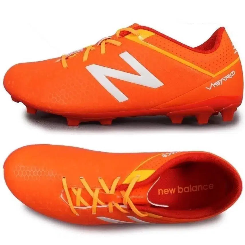 [SOLD OUT] 뉴발란스 축구화