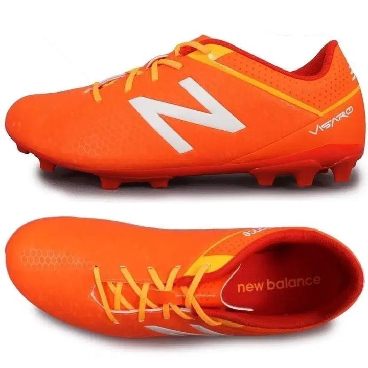 [SOLD OUT] 뉴발란스 축구화