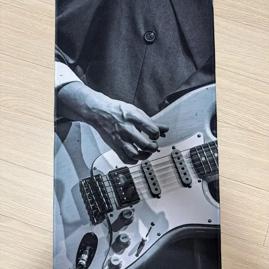 [BUNJANG] Day6 Sungjin Slogan Set 3 / 데이식스 성진 슬로건 3