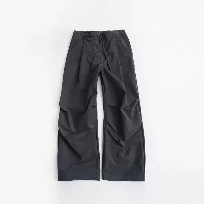 [BUNJANG] 999 Humanity Easy Pants V2 (Gravity Grey) / 999휴머니티 이지팬츠 v2(그래비티 그레이)