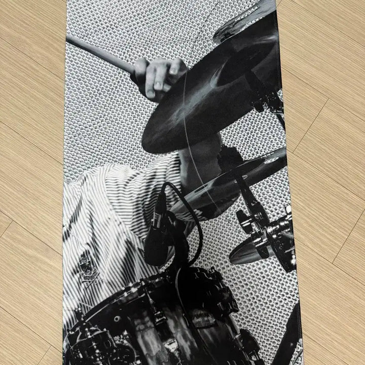 [BUNJANG] Day6 Dowoon Slogan / 데이식스 도운 슬로건