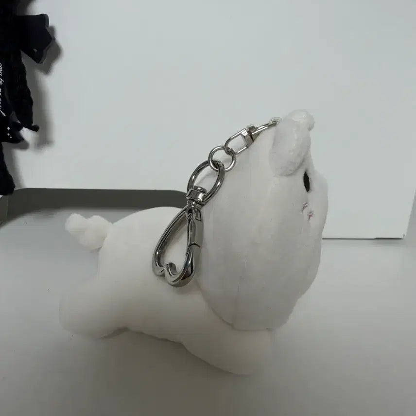 [BUNJANG] SKZOO Lying Keyring Jiniret / 스키주 라잉lying키링 지니렛