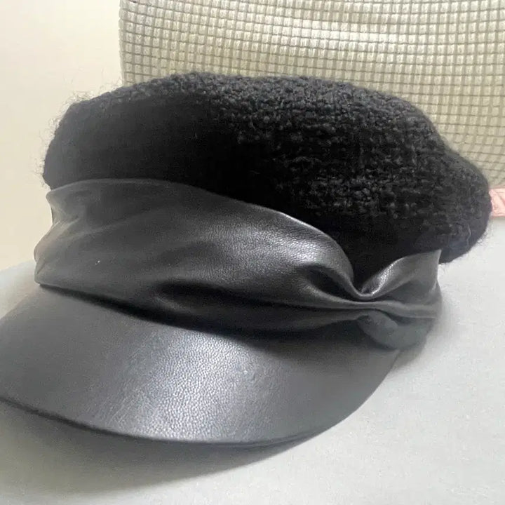 [BUNJANG] CA4LA Casquette Hat / CA4LA 카사라 캐스킷 햇