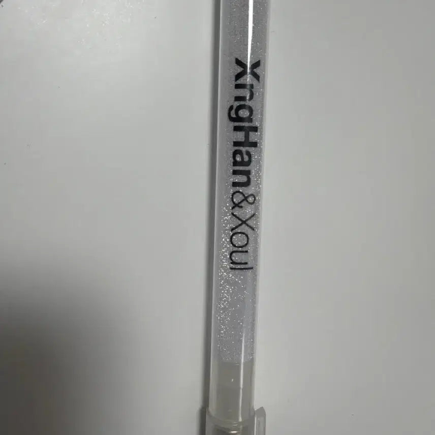 [BUNJANG] Hong Seung Han Temporary Support Stick / 승한 홍승한 응원봉 응원스틱 임시응원봉