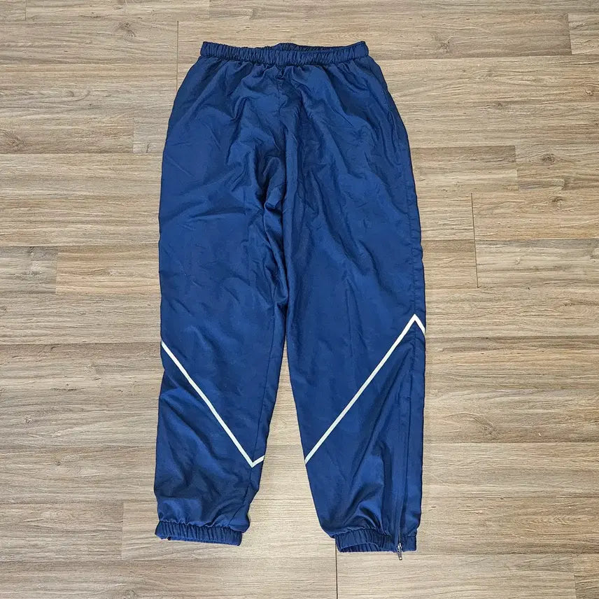 [BUNJANG] US Air Force IPFU 2nd Gen Cargo Pants (Medium Regular) / 미공군 ipfu 2세대 긴바지