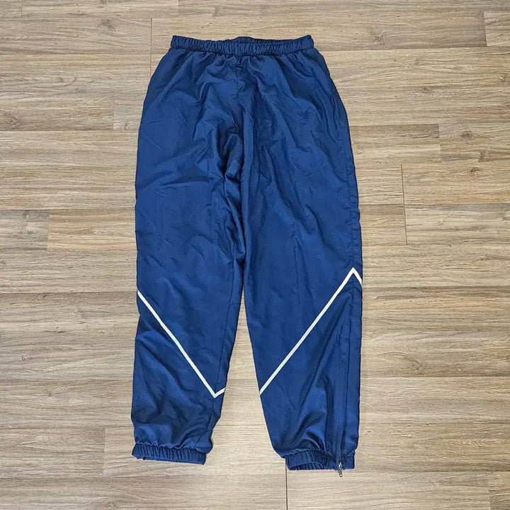 [BUNJANG] US Air Force IPFU 2nd Gen Cargo Pants (Medium Regular) / 미공군 ipfu 2세대 긴바지