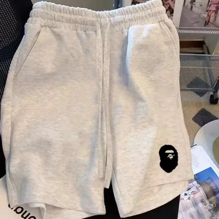 [BUNJANG] BAPE Shorts / 베이프 반바지 팝니다