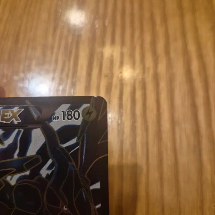 [BUNJANG] Pokemon TCG Cards Collection / 포켓몬스터 카드 판매