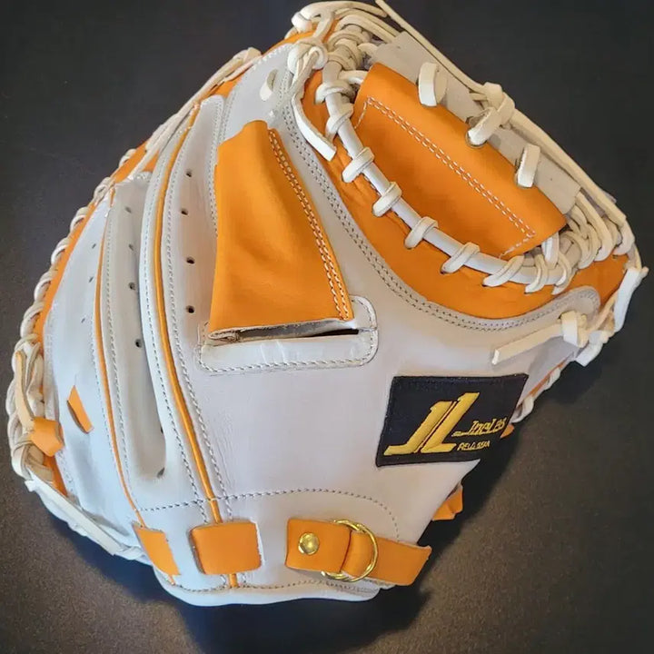 [BUNJANG] JOELEE Pro Shop Order Catcher&