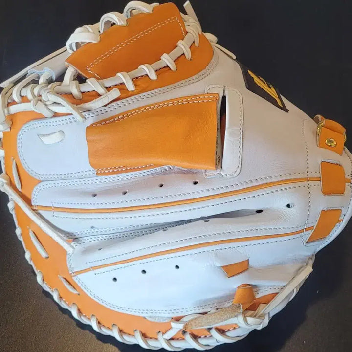 [BUNJANG] JOELEE Pro Shop Order Catcher&