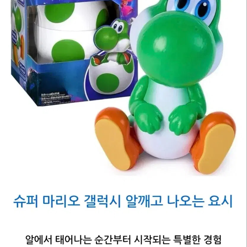 [BUNJANG] Hatchin&