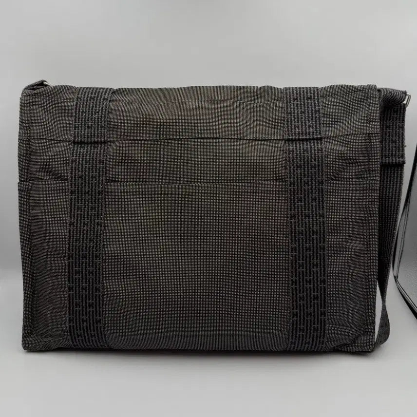 [BUNJANG] Hermes Fruits Messenger Crossbody Bag / [A+급/정품보증서] 에르메스 후루토 메신저 크로스백