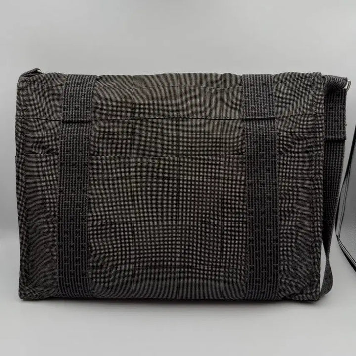 [BUNJANG] Hermes Fruits Messenger Crossbody Bag / [A+급/정품보증서] 에르메스 후루토 메신저 크로스백