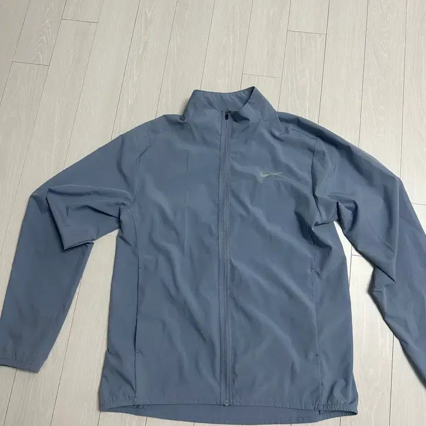 [BUNJANG] Nike Dri-FIT Training Jacket / 나이키 드라이핏 자켓