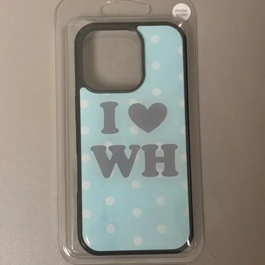 [BUNJANG] BOYNEXTDOOR Yunhak Phone Case / 보이넥스트도어 운학 폰케이스 판매