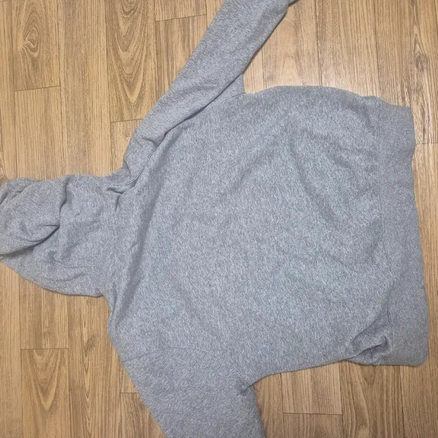 [BUNJANG] Nike Training Set Hoodie Jogger / 나이키 트레이닝복세트 후드 조거 2xl(허리수선)