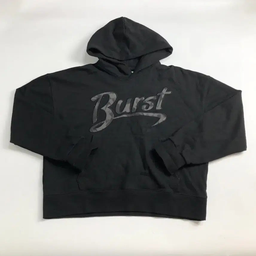 [BUNJANG] EZKATON Hoodie / EZKATON 후드티