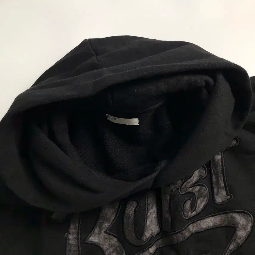 [BUNJANG] EZKATON Hoodie / EZKATON 후드티