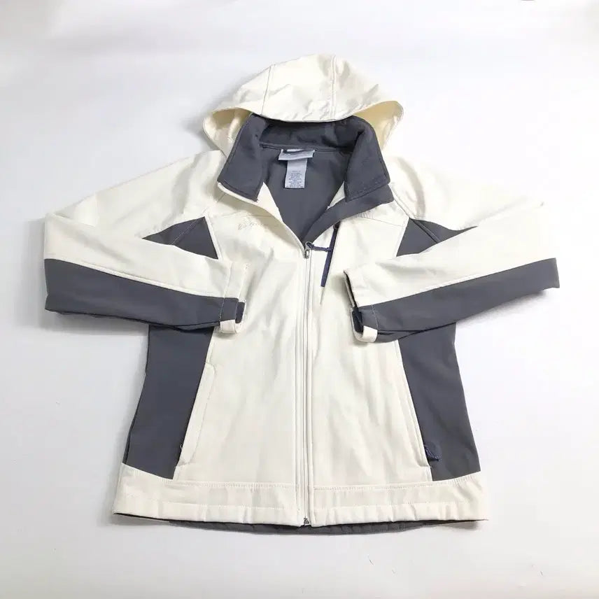 [BUNJANG] Boing Windbreaker Jacket / 보잉 후드 바람막이 자켓