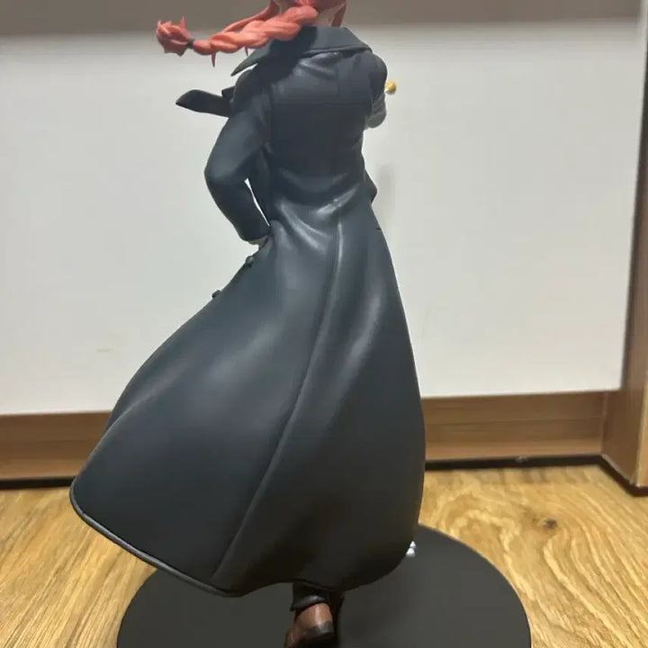 [BUNJANG] Sega Chainsaw Man Makima Figure / 루미나스타 세가 체인소맨 마키마 피규어