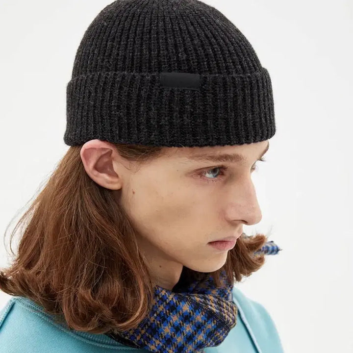 [BUNJANG] Andersson Bell Beanie / 앤더슨벨 비니