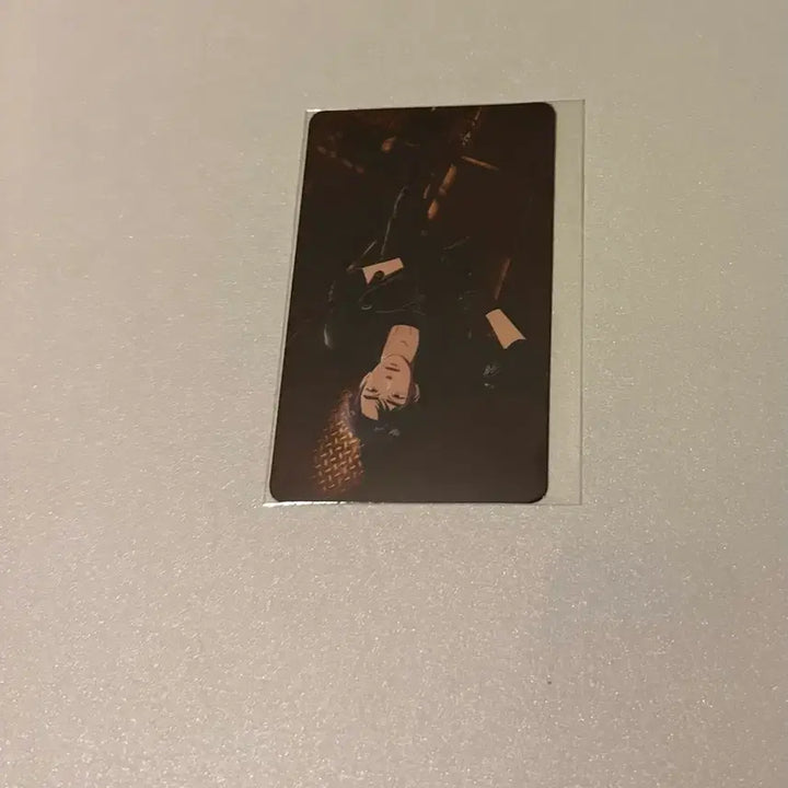 [BUNJANG] PLAVE Caligo 2 Lucky Draw Yejun Photocard (Sealed) / 플레이브 십카페 럭드 예준 미개봉 양도 판매