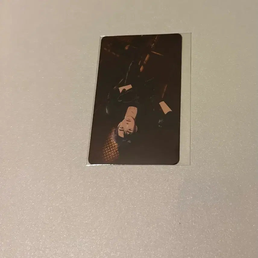 [BUNJANG] PLAVE Caligo 2 Lucky Draw Yejun Photocard (Sealed) / 플레이브 십카페 럭드 예준 미개봉 양도 판매