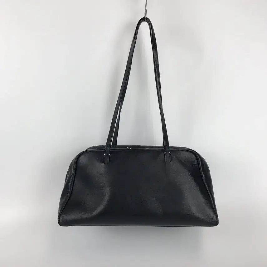 [BUNJANG] Olito Montebag Shoulder Bag / 올리토 Olito 몬테백 숄더백 여성 가방