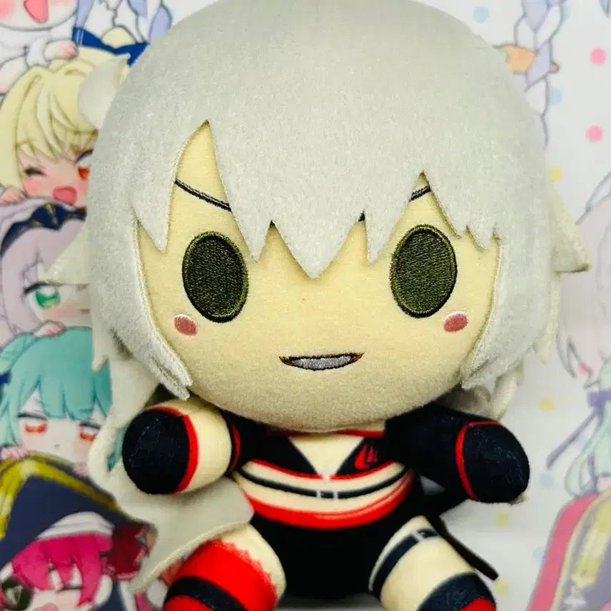 [BUNJANG] Ichiban Kuji Fate/Grand Order Jeanne d&