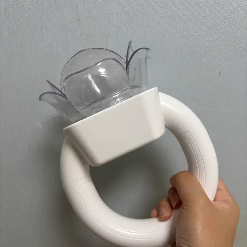 [BUNJANG] Rosering Ring / 로즈링