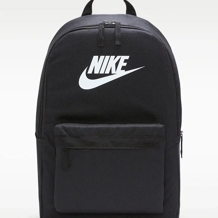 [BUNJANG] Nike 25L Backpack Bag / 새상품) 나이키 25L 백팩 가방