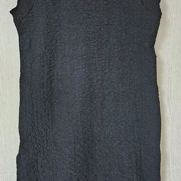 [BUNJANG] Shirred Midi Dress / 고퀄 미디 원피스