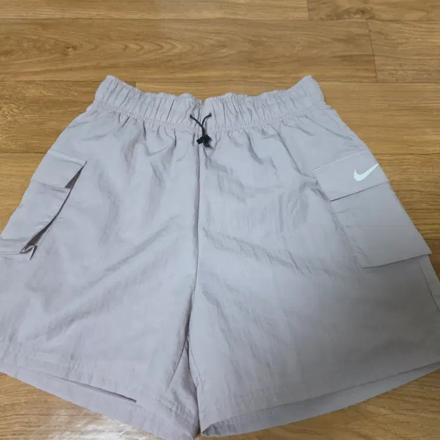 [BUNJANG] Nike Women&