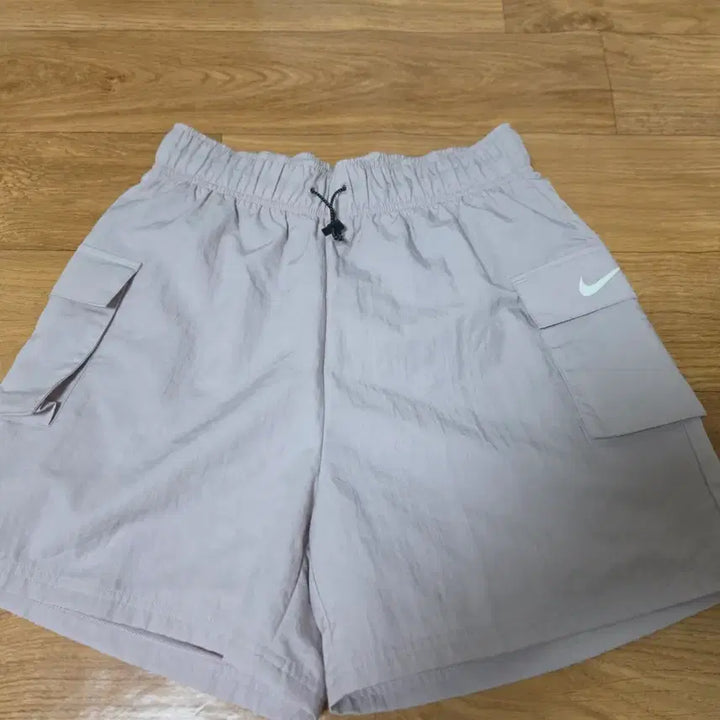 [BUNJANG] Nike Women&