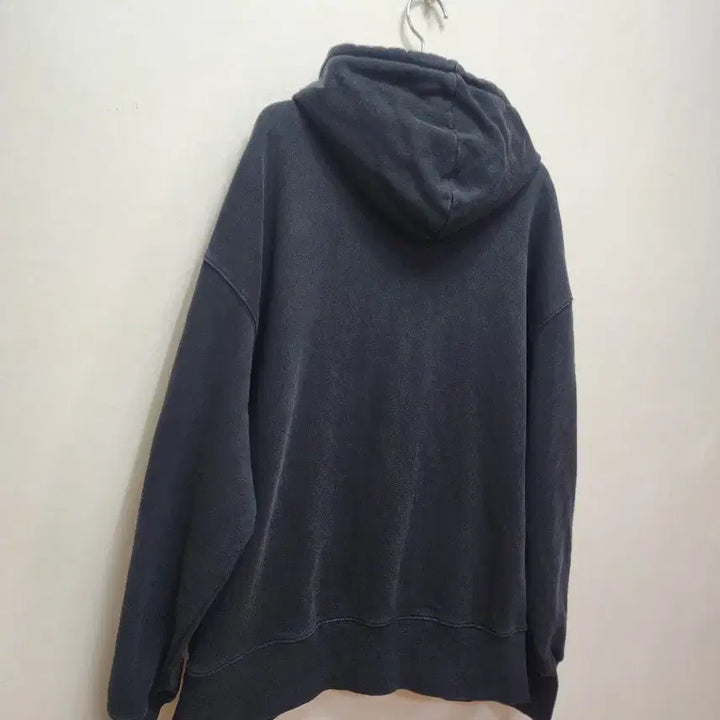 [BUNJANG] MSGM Milano Hoodie / 정품 Msgm 밀라노 후드티