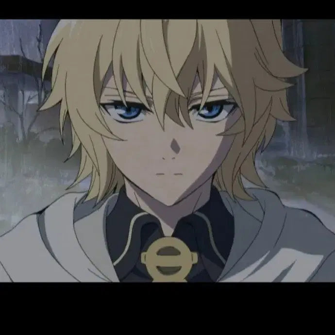 [BUNJANG] New Michaela XL Cosplay Full Set / (운포3.5)신품 미카엘라 XL 코스프레 풀셋