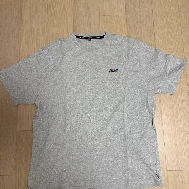 [BUNJANG] Palace T-Shirt XXL / 팔라스 티셔츠 xxl