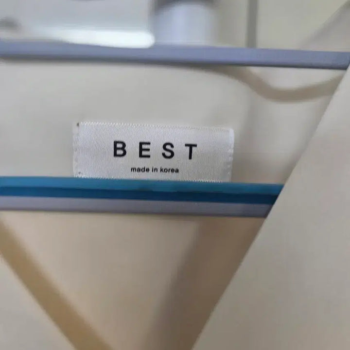 [BUNJANG] Ivory Shirring Long Dress / BEST 아이보리 셔링 롱 원피스