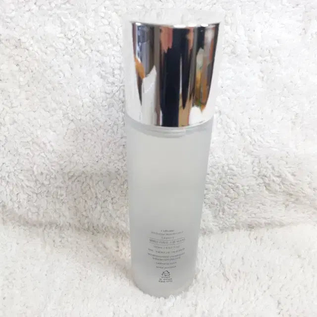 [SOLD OUT] 셀베인 리차지 스킨 부스터 150ml