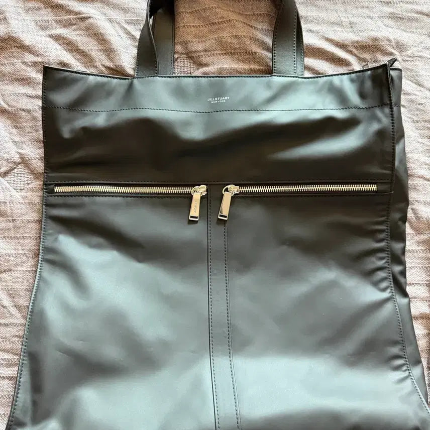 [BUNJANG] JILLSTUART Shoulder Bag / 질스튜어트 가방