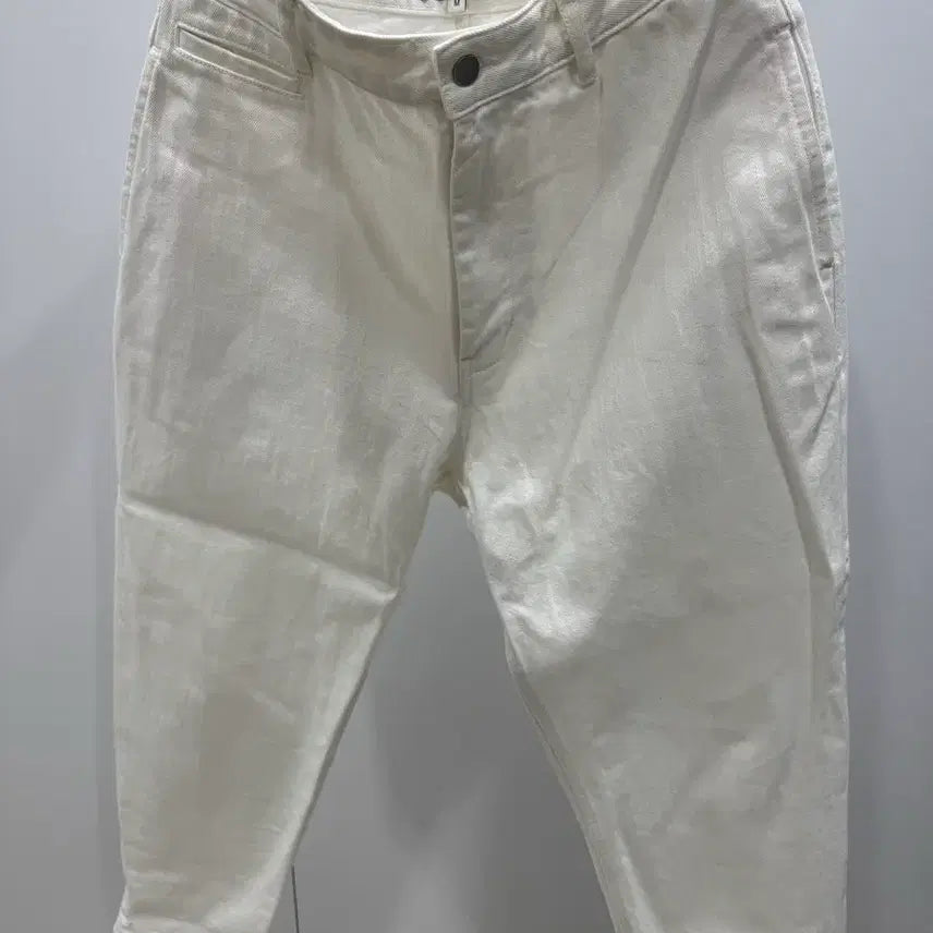 [BUNJANG] Studio Nicholson Bill Savage Denim / 스튜디오 니콜슨 빌 세비지 데님