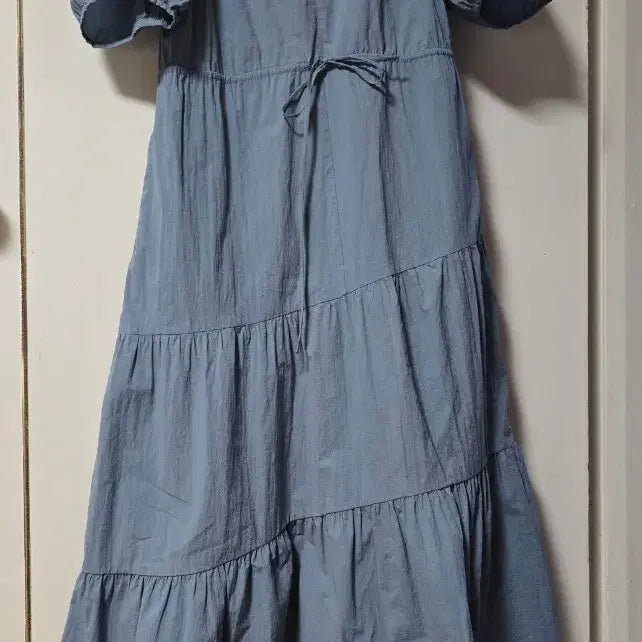 [BUNJANG] Dress / List 원피스ㅡ 55 ㅡ66