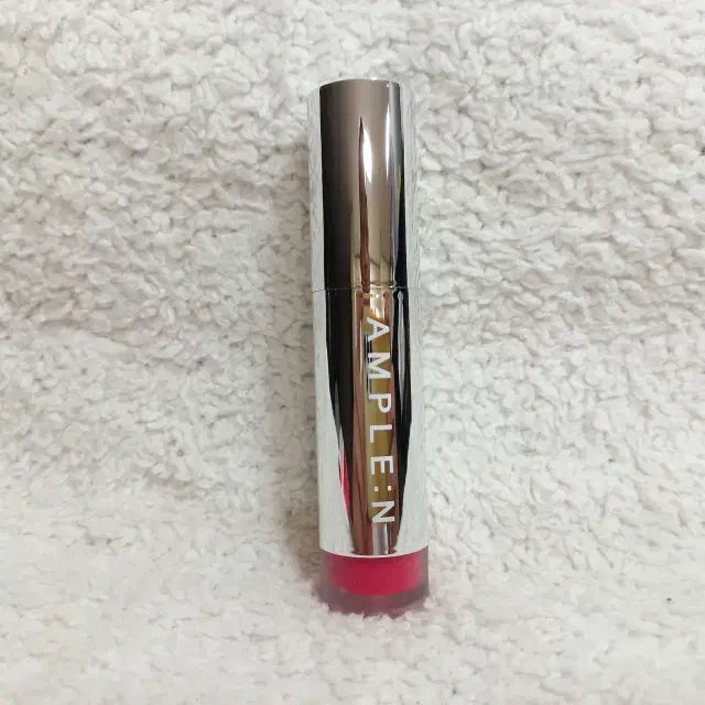 [SOLD OUT] 앰플엔 워터글로우 틴트 01 레드 4.5g