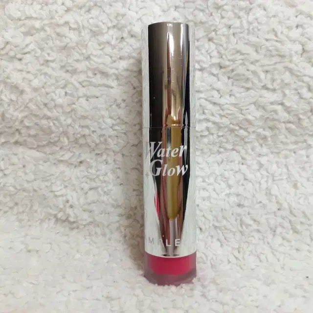 [SOLD OUT] 앰플엔 워터글로우 틴트 01 레드 4.5g