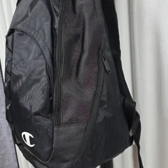 [BUNJANG] Champion Backpack / 챔피온백팩