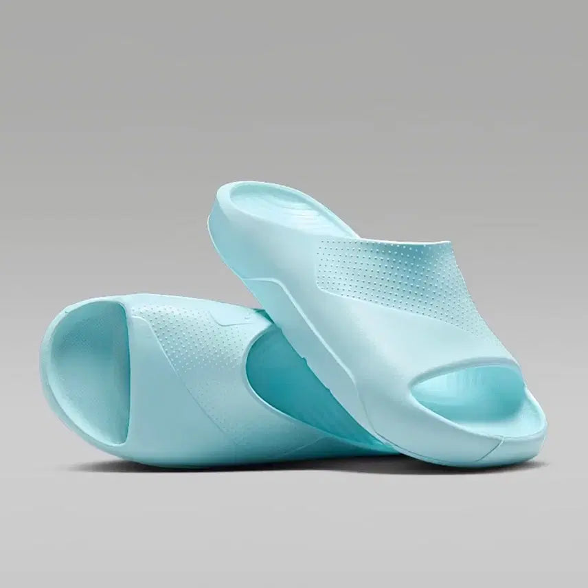 [BUNJANG] Nike Jordan Slide 270mm / (미개봉 새상품) 나이키 조던 슬라이드 270mm