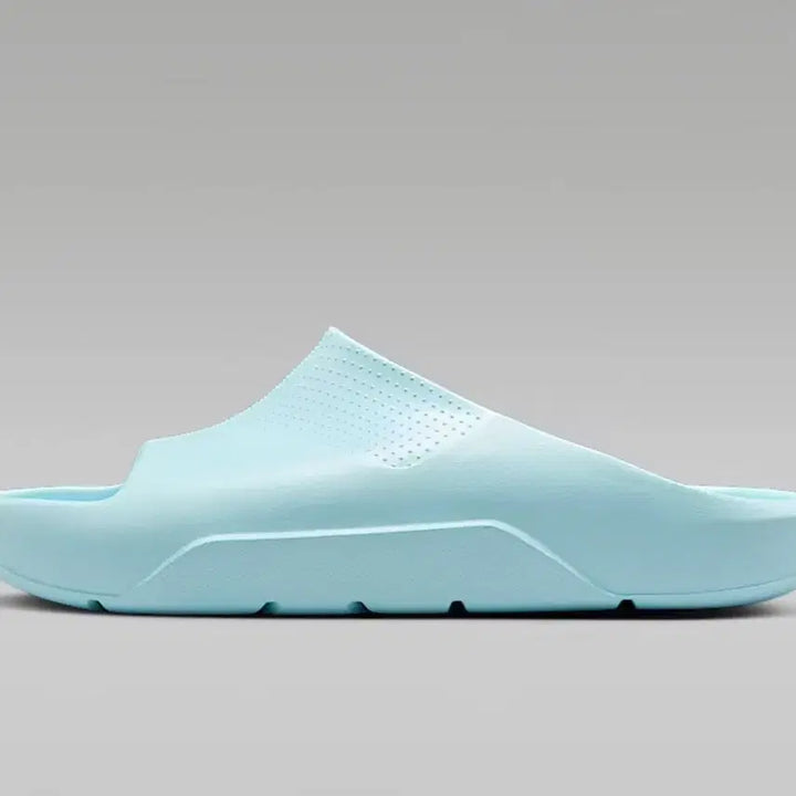 [BUNJANG] Nike Jordan Slide 270mm / (미개봉 새상품) 나이키 조던 슬라이드 270mm