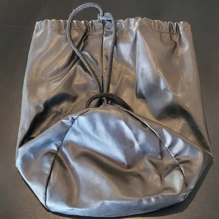 [BUNJANG] Rawlings Pro Primo Glove Pouch / Rawlings Pro Primo 글러브 파우치 팝니다