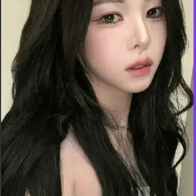 [BUNJANG] tripleS DaHyun Hellolive Object Photocard BB336 / 트리플에스 헬로라이브 다현 오브젝트 BB336