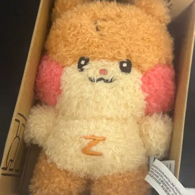 [SOLD OUT] 제베원 제로니 비니니 1기 판매